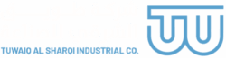 طويق الشرقي للصناعة